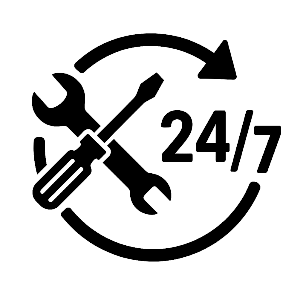 service depannage